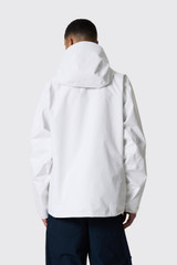 Arc'teryx Alpha SV Jacket M X000007555 Whiteout