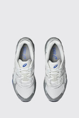 ASICS GEL-NYC 1203A383 Glacier Grey/Gravel