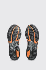 ASICS Gel-Nimbus 10.1 Black/Rust Orange