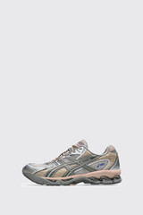 ASICS Gel-Nimbus 10.1 1203A543 250 MOONROCK/TRUFFLE GREY