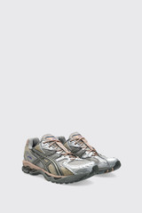 ASICS Gel-Nimbus 10.1 1203A543 250 MOONROCK/TRUFFLE GREY