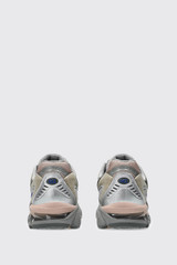 ASICS Gel-Nimbus 10.1 1203A543 250 MOONROCK/TRUFFLE GREY