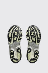ASICS Gel-Kayano 14 1203A537 Oyster White/Steeple Grey