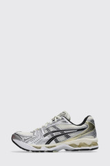 ASICS Gel-Kayano 14 1203A537 Birch/Pure Silver