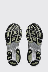 ASICS Gel-Kayano 14 1203A537 Birch/Pure Silver