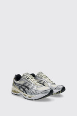 ASICS Gel-Kayano 14 1203A537 Birch/Pure Silver