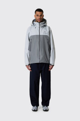 Arc'teryx Beta AR Jacket M X000007082 Solitude/Void