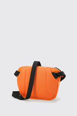 Arc'teryx Mantis 1 Waist Pack Verve