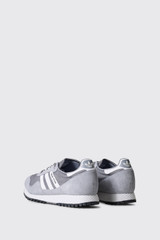 Adidas Originals New York  JH5113 GREFOU/CRYWHT/GREY
