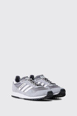 Adidas Originals New York  JH5113 GREFOU/CRYWHT/GREY