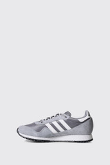 Adidas Originals New York  JH5113 GREFOU/CRYWHT/GREY