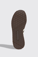 adidas Atlanta W DBROWN/CREWHT/GUM5