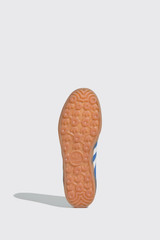 adidas Gazelle Indoor Pro BLUE/CWHITE/POBLUE