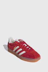 adidas Gazelle Indoor Pro TMVIRE/CWHITE/POWRED