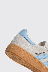 Adidas Originals Handball Spezial W JS0241 ALUMIN/CLESKY/GUM1