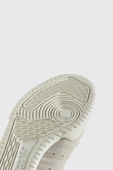 adidas Powerphase ALUMIN/ALUMIN/OWHITE