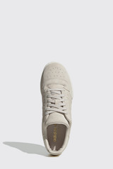 adidas Powerphase ALUMIN/ALUMIN/OWHITE