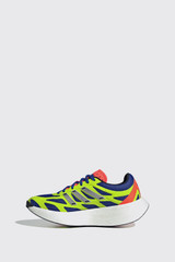 adidas Adizero Aruku LUCBLU/CBLACK/SSLIME