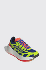adidas Adizero Aruku LUCBLU/CBLACK/SSLIME