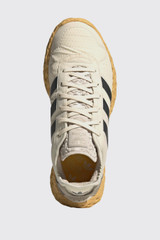 adidas ZPONGE ORBGRY/IRONMT/UTIYEL