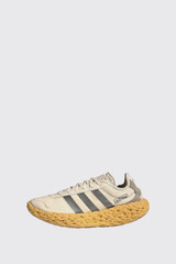 adidas ZPONGE ORBGRY/IRONMT/UTIYEL