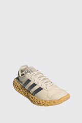 adidas ZPONGE ORBGRY/IRONMT/UTIYEL