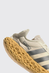 adidas ZPONGE ORBGRY/IRONMT/UTIYEL