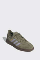 adidas Handball Spezial W FOCOLI/VIOTON/GUM5