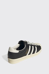 Adidas Originals Superstar Vintage M JI3139 CBLACK/CWHITE/CREWHT