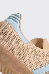 adidas Samba OG W CBLACK/SANSTR/SKYTIN