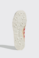 Adidas Originals SL 72 RS JS0749 MAGBEI/PURRUB/SANSTR