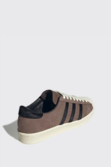adidas Superstar Vintage EARSTR/CBLACK/CREWHT
