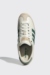 adidas Japan OWHITE/CGREEN/ORGTIN