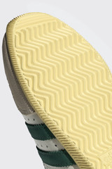 adidas Japan OWHITE/CGREEN/ORGTIN