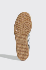 Adidas Originals Samba OG W JR0035 SILVMT/FTWWHT/CWHITE