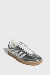 Adidas Originals Samba OG W JR0035 SILVMT/FTWWHT/CWHITE