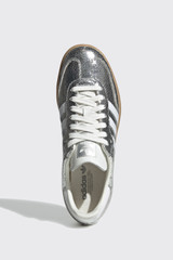 Adidas Originals Samba OG W JR0035 SILVMT/FTWWHT/CWHITE