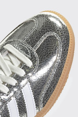 Adidas Originals Samba OG W JR0035 SILVMT/FTWWHT/CWHITE