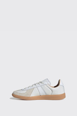 adidas BW Army Lux FTWWHT/FTWWHT/GUM3