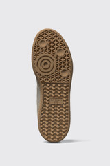 adidas BW Army Lux DUSSAN/DUSSAN/GUM3