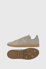 Adidas Originals BW Army Lux JS0722 DUSSAN/DUSSAN/GUM3
