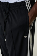 Adidas Originals Baggy TP JC6359 BLACK