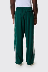 Adidas Originals Baggy TP JM3584 CGREEN