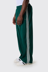 Adidas Originals Baggy TP JM3584 CGREEN
