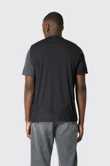 Adidas Originals IMCF A JSY AU JI9125 BLACK