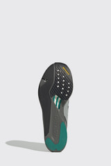 adidas Equipment Takumi SE SILVMT/EQTGRN/IRONMT