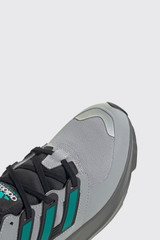 adidas Equipment Takumi SE SILVMT/EQTGRN/IRONMT