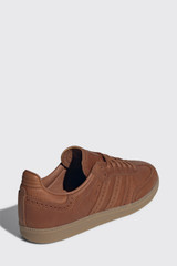 Adidas Originals Samba OG  JI3232 DUSRUS/DUSRUS/GUM4