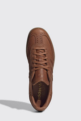 Adidas Originals Samba OG  JI3232 DUSRUS/DUSRUS/GUM4