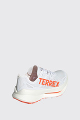 adidas Terrex Agravic Spee White